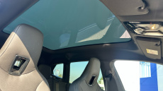 BMW iX 385kW xDrive50 M Sport 111.5kWh 5dr Auto Electric Estate